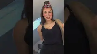 mein Weg zur Schauspielerin?!😍 