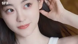 japanese girl breathless sound effect