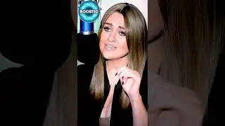 А река течёт - Любэ | МЕСХИСТРИМ 