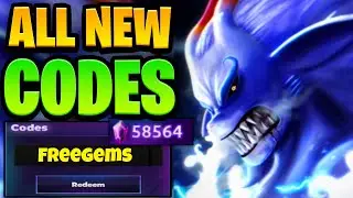 *NEW CODES* ALL WORKING CODES FOR FRUIT BATTLEGROUNDS! ROBLOX FRUIT BATTLEGROUNDS CODES!