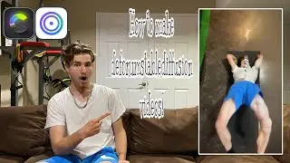 How To Make Deforumstablediffusion Videos Easy!
