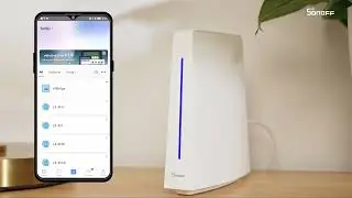 iHost Login – Step-by-Step Access Guide You Must See!