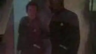 Deep Space Nine - The Defiant