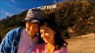 Sterling Knight - Hero Audio Edit