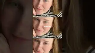 Велком ту май мир! Подписывайся и приходи на занятия в СПб❤️ #танцыспб