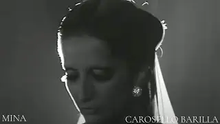 Mina - Insieme