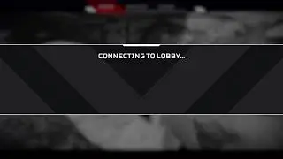 Xim apex testing  new settings