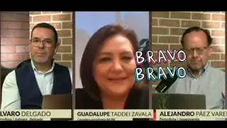 En un solo día desbarata a Lorenzo Córdoba