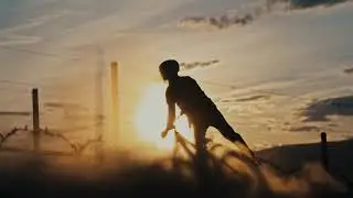 TITLE MTB | BRAND LAUNCH