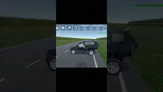 Шанс выжить в Candy Car drive 