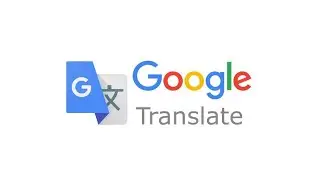 How to implement google translator in your website