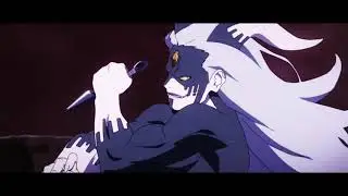BILL $ABER  - Creepin N Lurkin [prod.The Virus And Antidote]