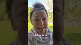 Stetige Kompromisse in Beziehung!? NEIN!🤯