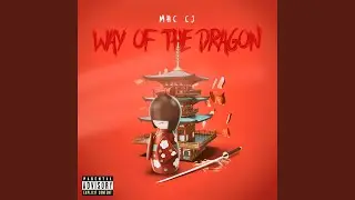 The Way Of The Dragon