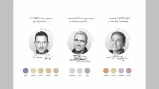 IPS e.max Ceram Selection Vid Brochure