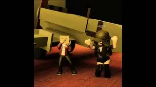 Roblox Techno in Plane Crazy #roblox #robloxplanecrazy #robloxshorts #robloxedits