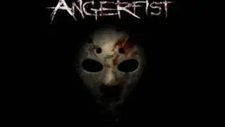 Angerfist & Predator - Silent Notes