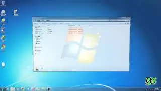 Cloud-based Document Storage, Sharing and more (One Drive, Google Drive, DropBox)