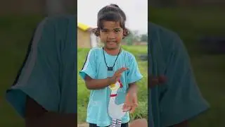 💍Raksha💫bandhan🤝special🥰#shortfeed #trending #viralshort #rakshabandhan#sorts