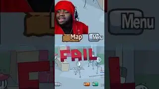 Was This A Fail? 