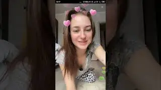 sexy hot girl, russian cute babes bigo live 
