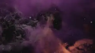 nebula 555