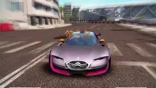 FIRST TIME TO PLAY THIS GAME