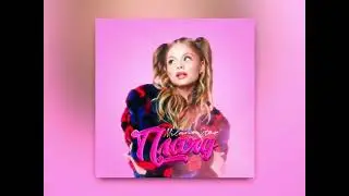 MILANA STAR - Плачу (Remix)