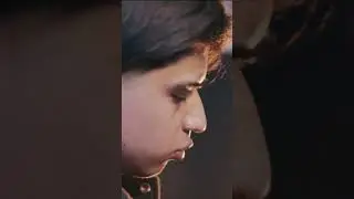 “Piensa En Mi” 🤍 de Los Del Limit video ya disponible 🙏 