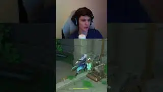 Выбивать с1 Нёвиллет ? 