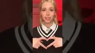 видео для 