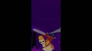 [Free] Xhulooo x Lil Keel Type Beat - 