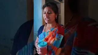 కప్ప ముతోడు కౌసు తింటే కడుపు మడి సవాళ్లే 😇😇//YTSHORTS #villagecomedyvideos #mana #myvillageshow #