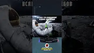 ЗНАЕТЕ ПОЧЕМУ НЕТ РП НА BLACK RUSSIA? 