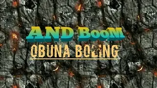 Bjbbbbb