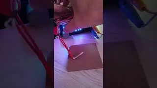 3D Printers Cartridge Heater 12V