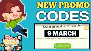 ⚠️NEWEST⚠️ RENT PLEASE LANDLORD SIM REDEMPTION CODES 2024 - RENT PLEASE LANDLORD SIM REDEEM CODES