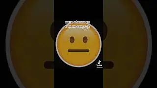 мем про друзей