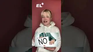 На этом ты потеряешь баллы 