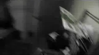 цветоизменение