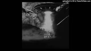 808 Melo Type Drill Beat-Apocalypse  [PROD-prodbyniko x prodnaesean]