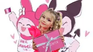 Арт. 172668115 наш тг. Inayaalina