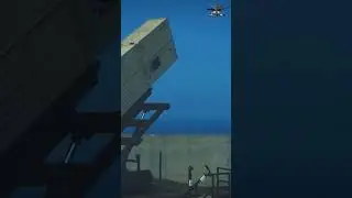 Siper Türk Ordusu’na Bir Adım Daha Yakın 