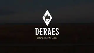 DERAES: A CARBON CROSSER