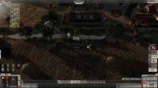 Men of War Assault Squad 2