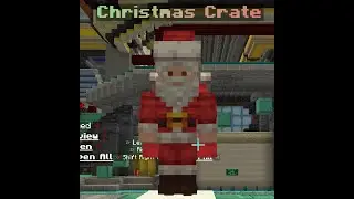 Minecraft sky block ep1