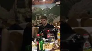 Мурат Калакуток