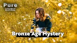 The Egtved Girl : mystery from the bronze age I FULL DOC | SLICE EXPERTS