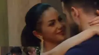 Mireasa10🆘️‼️Alexandru&Daiana 🥰💚 - 11 august 2024