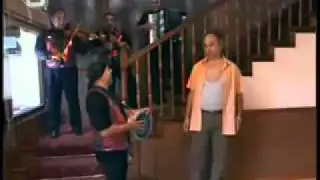 Мона Лиза